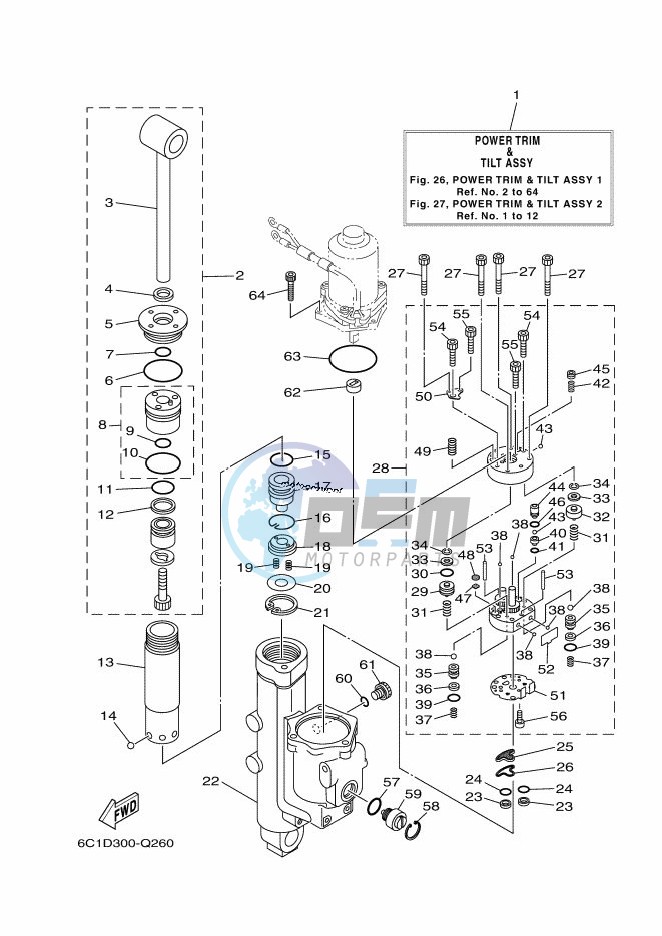 POWER-TILT-ASSEMBLY-1