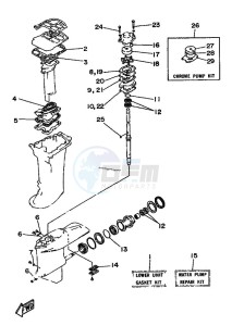 40Q drawing REPAIR-KIT-2