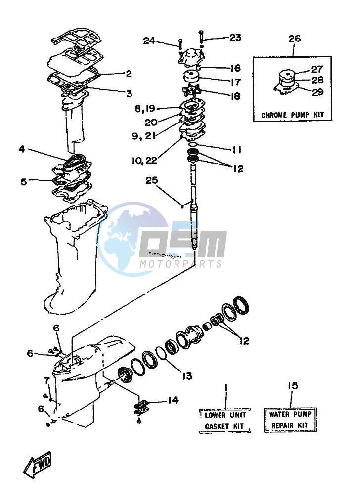 REPAIR-KIT-2