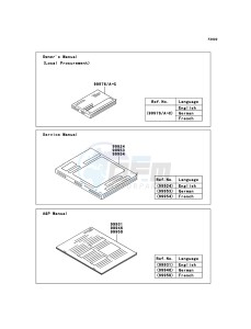 KVF360 KVF360B6F EU drawing Manual(EU)