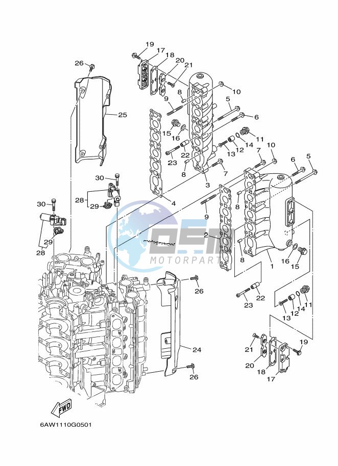 CYLINDER-AND-CRANKCASE-3