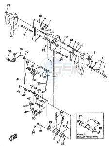 40H drawing MOUNT-2