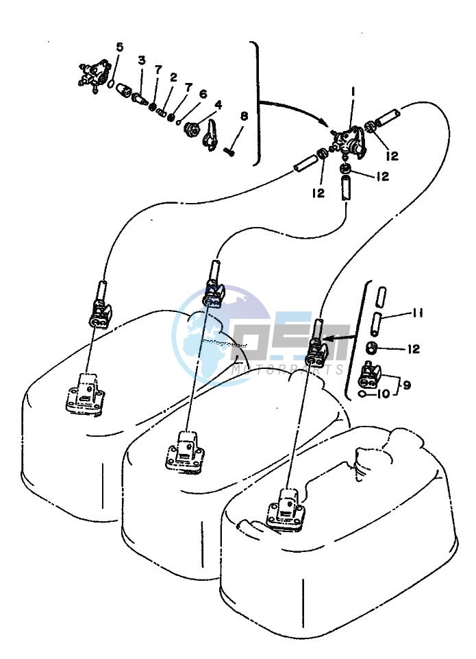 OPTIONAL-PARTS-4