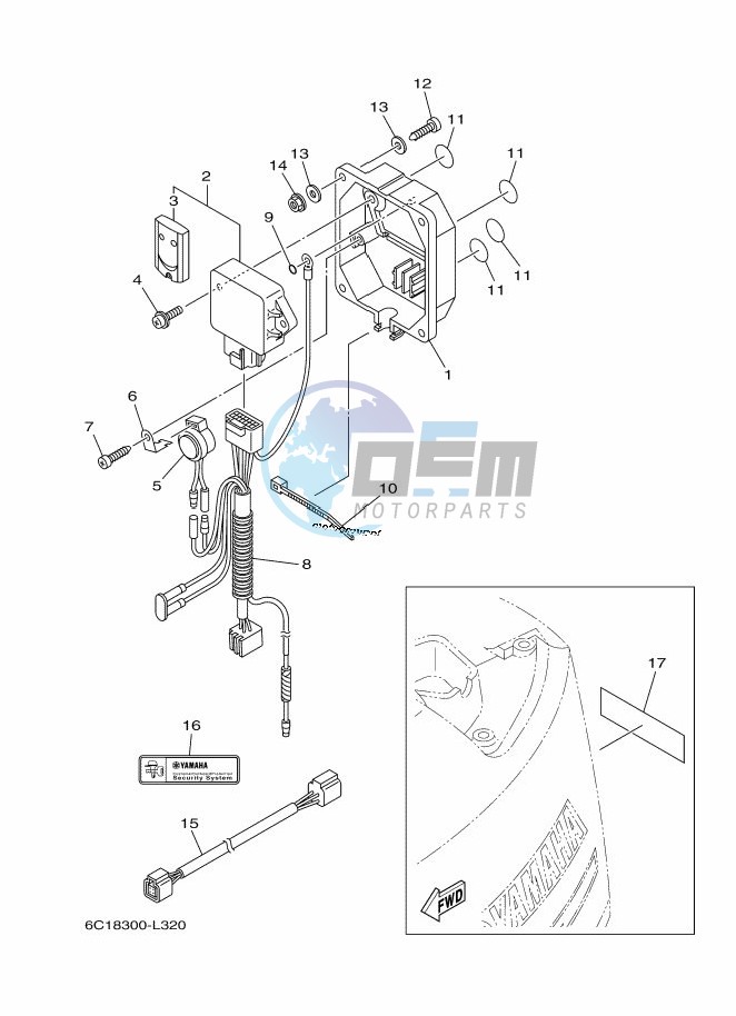 OPTIONAL-PARTS