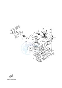 EDL13000STE 1647 (Q9CH) drawing COVER