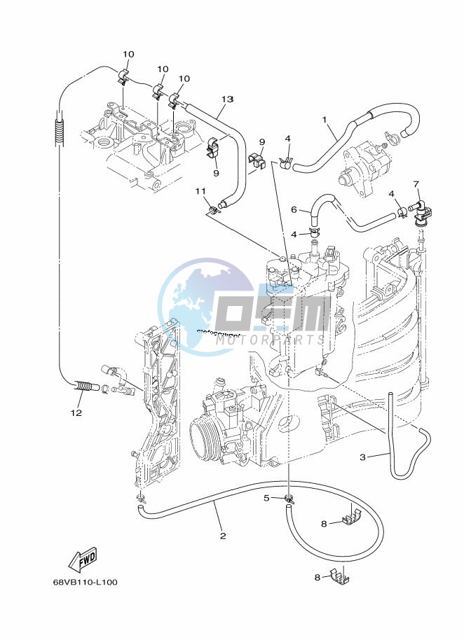 FUEL-PUMP-2