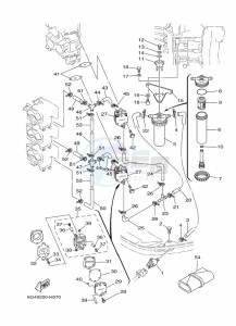 L150AETX drawing FUEL-SUPPLY-1