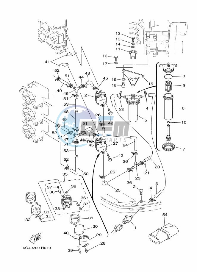 FUEL-SUPPLY-1