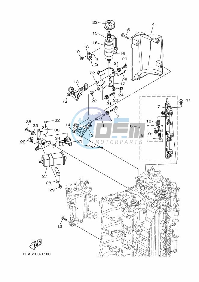 INTAKE-2