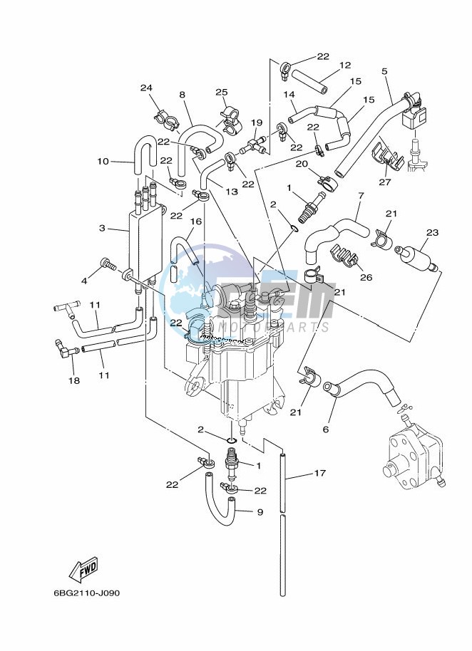 FUEL-PUMP-2