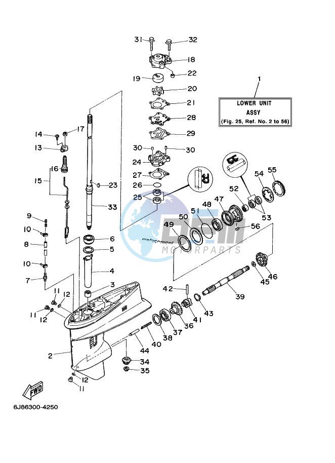 LOWER-CASING-x-DRIVE-1