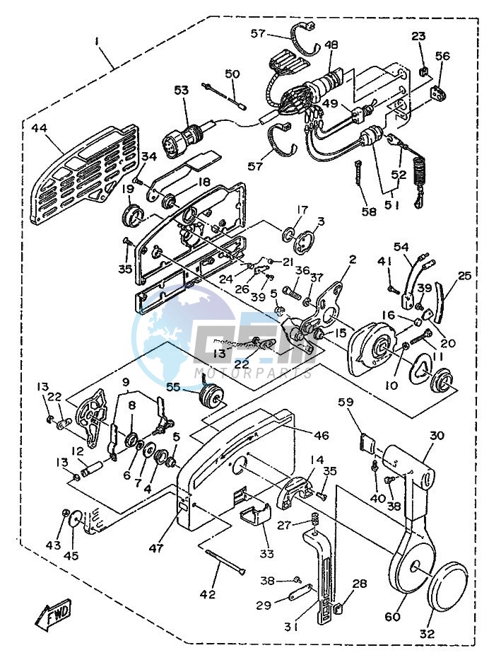 REMOTE-CONTROL-ASSEMBLY-1