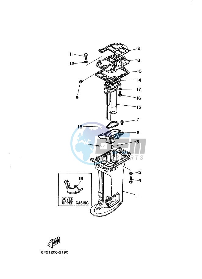 UPPER-CASING-2