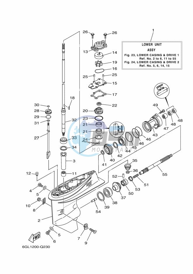 PROPELLER-HOUSING-AND-TRANSMISSION-1