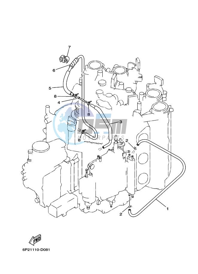 INTAKE-2