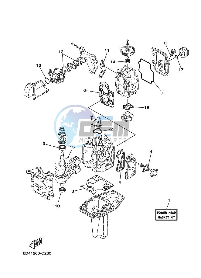 REPAIR-KIT-1