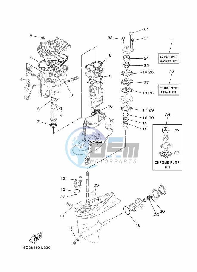 REPAIR-KIT-2