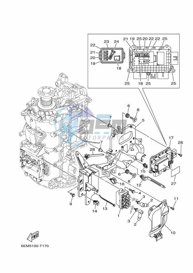 ELECTRICAL-2