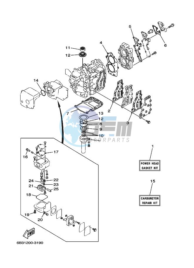 REPAIR-KIT-1