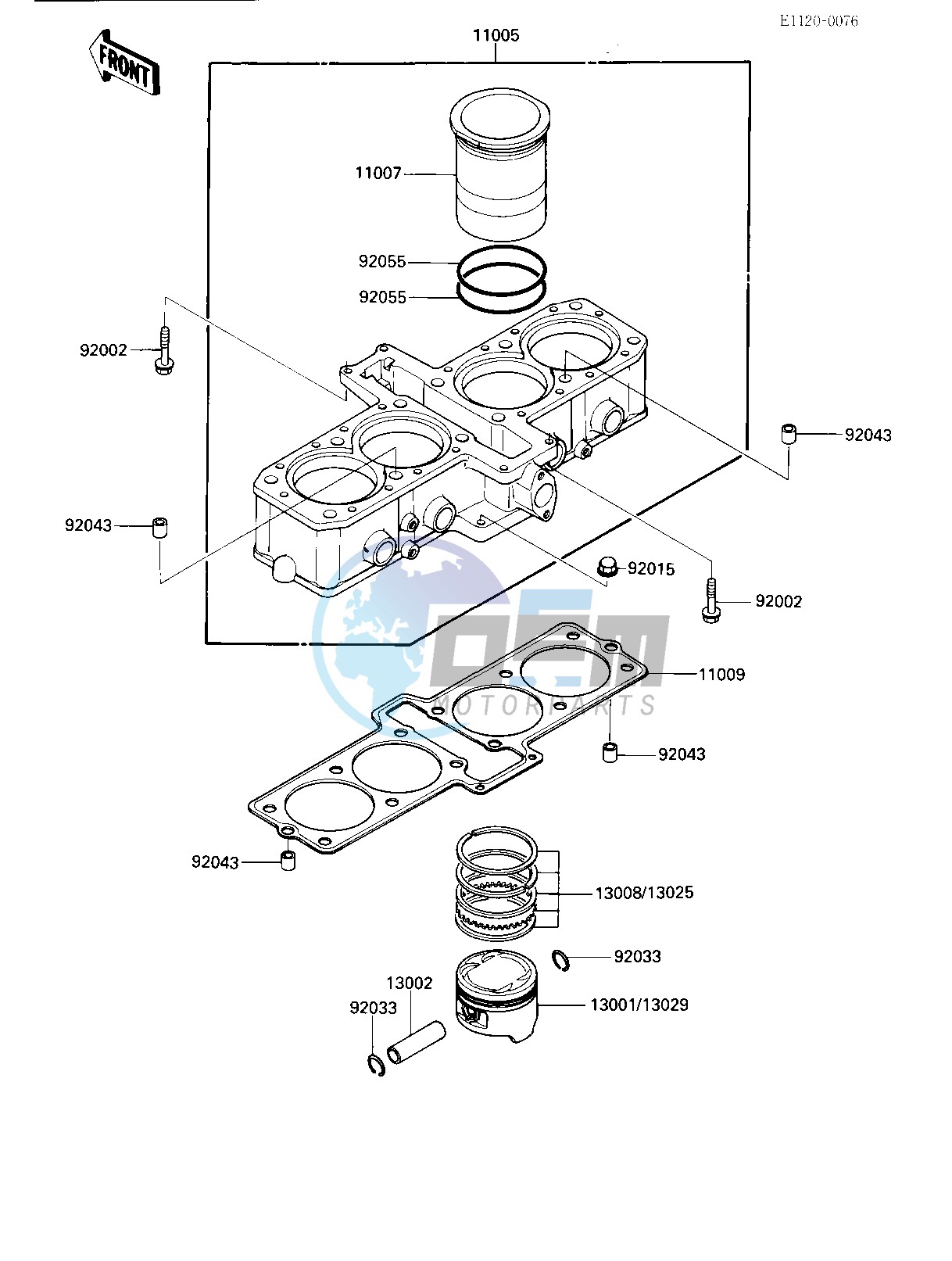 CYLINDER_PISTONS