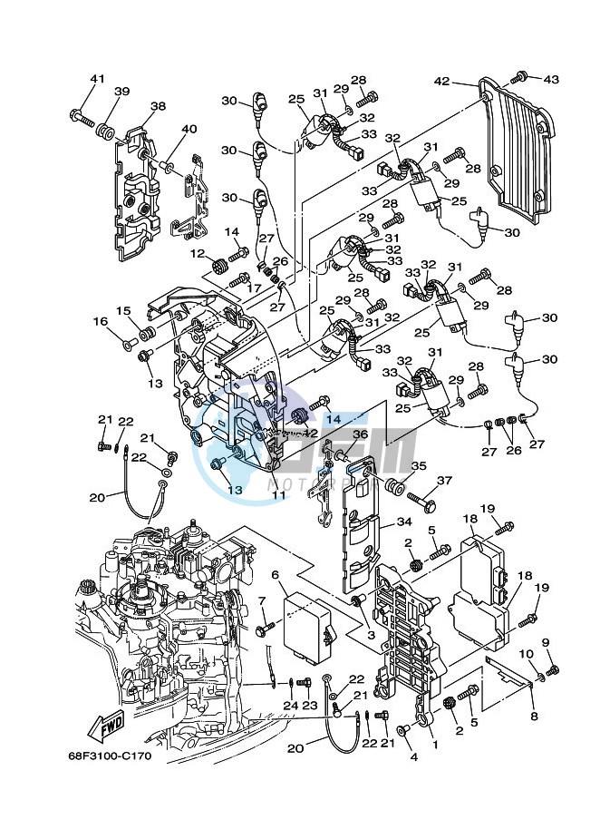 ELECTRICAL-1