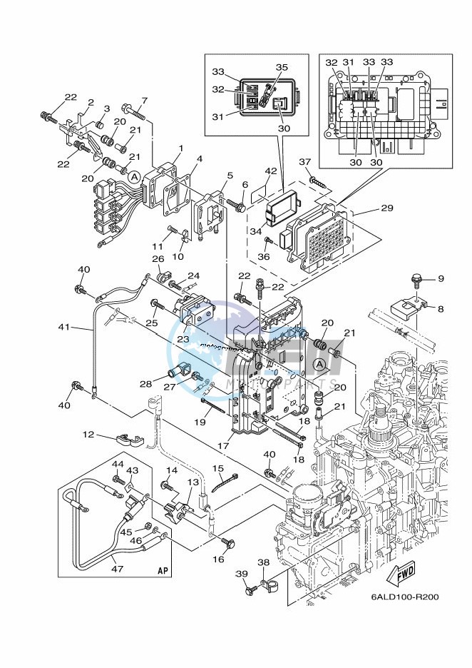 ELECTRICAL-3