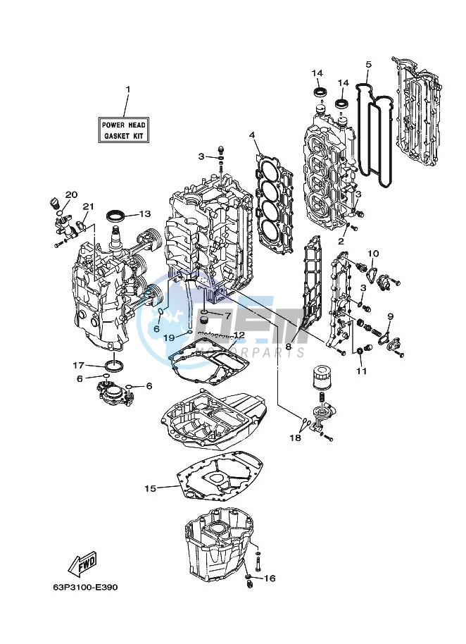 REPAIR-KIT-1