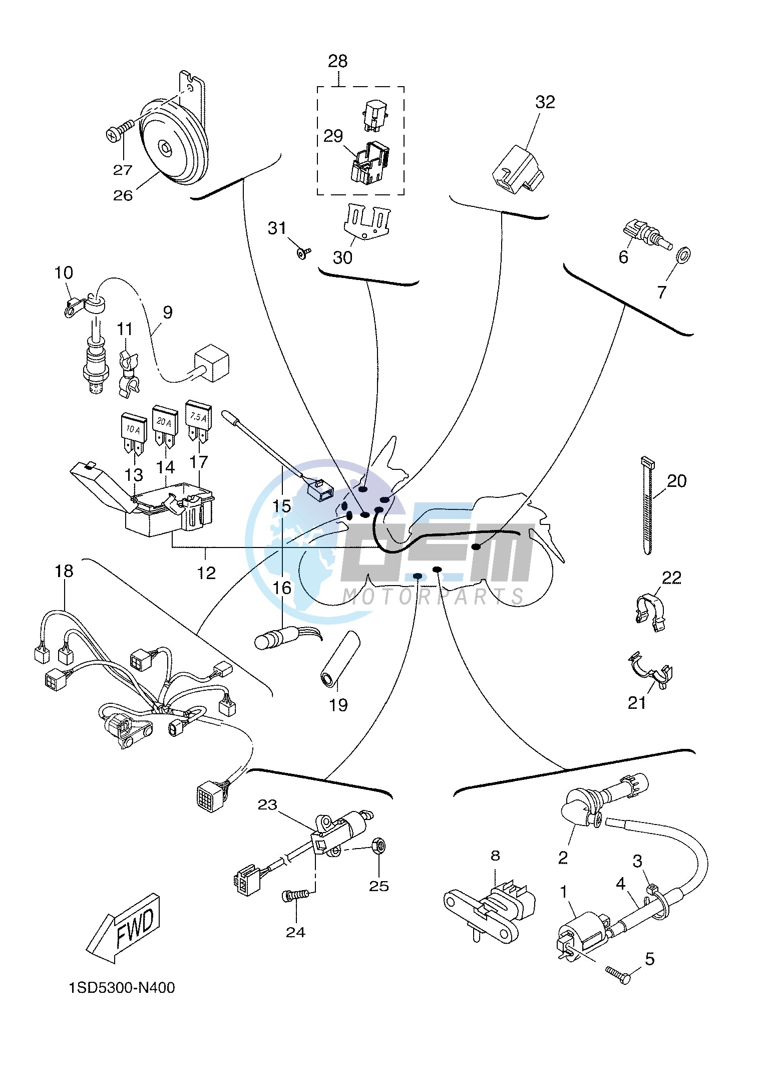 ELECTRICAL 2