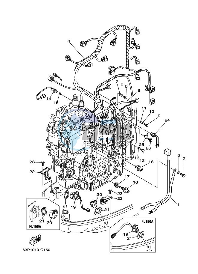 ELECTRICAL-3