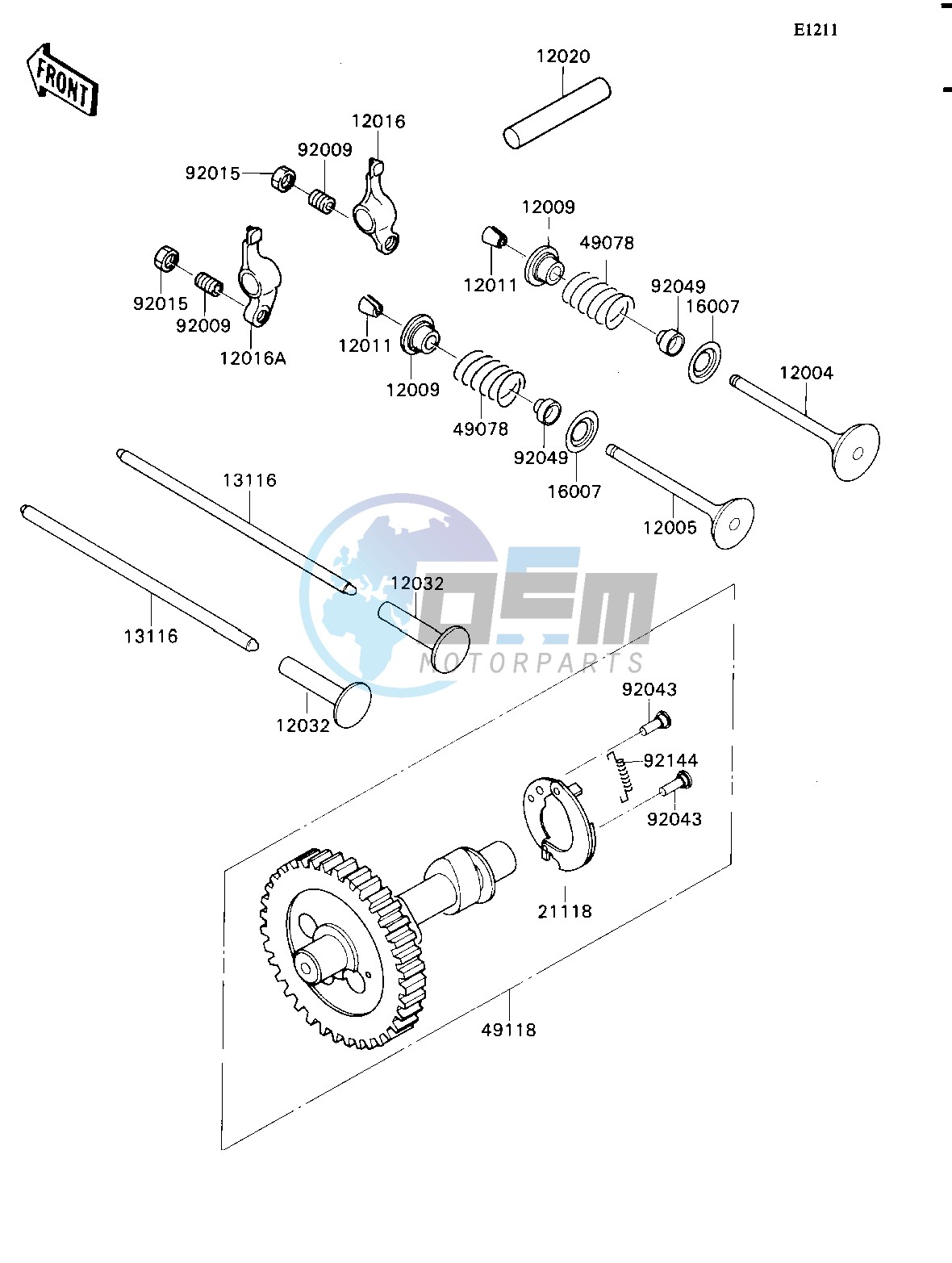 VALVE_CAMSHAFT