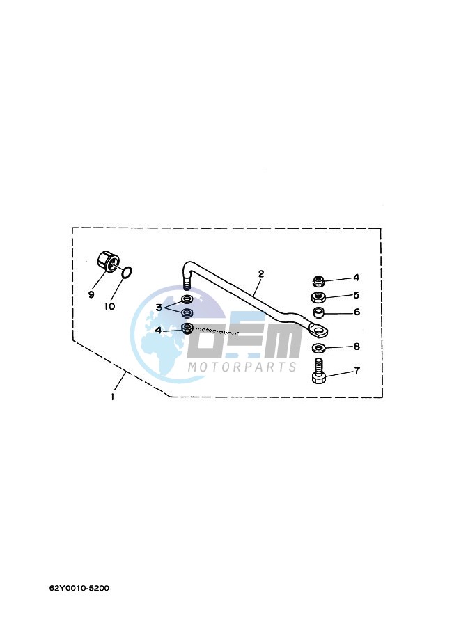 STEERING-GUIDE