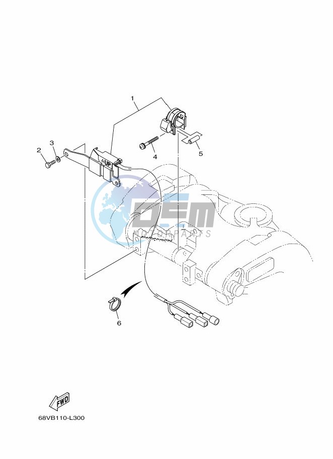 OPTIONAL-PARTS-2