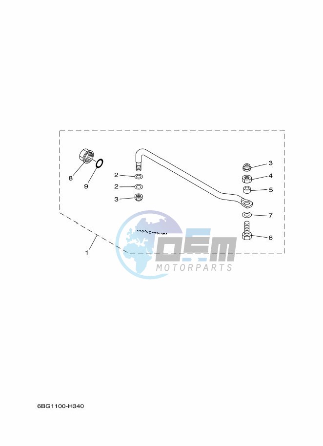 STEERING-GUIDE