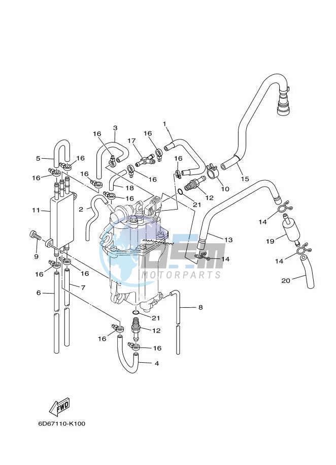 FUEL-PUMP-2