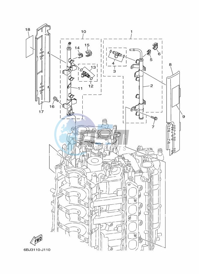 THROTTLE-BODY-2