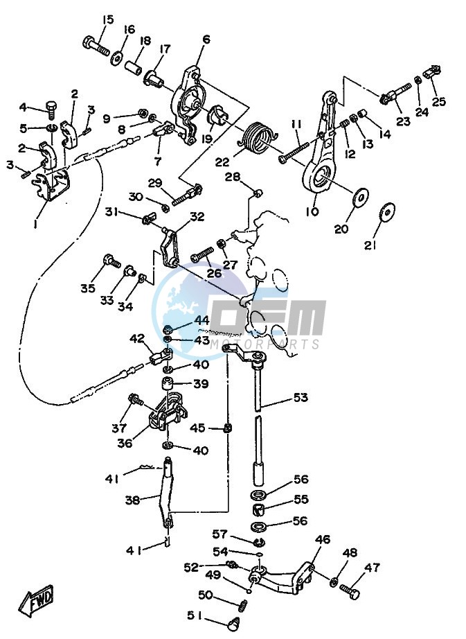 THROTTLE-CONTROL-1