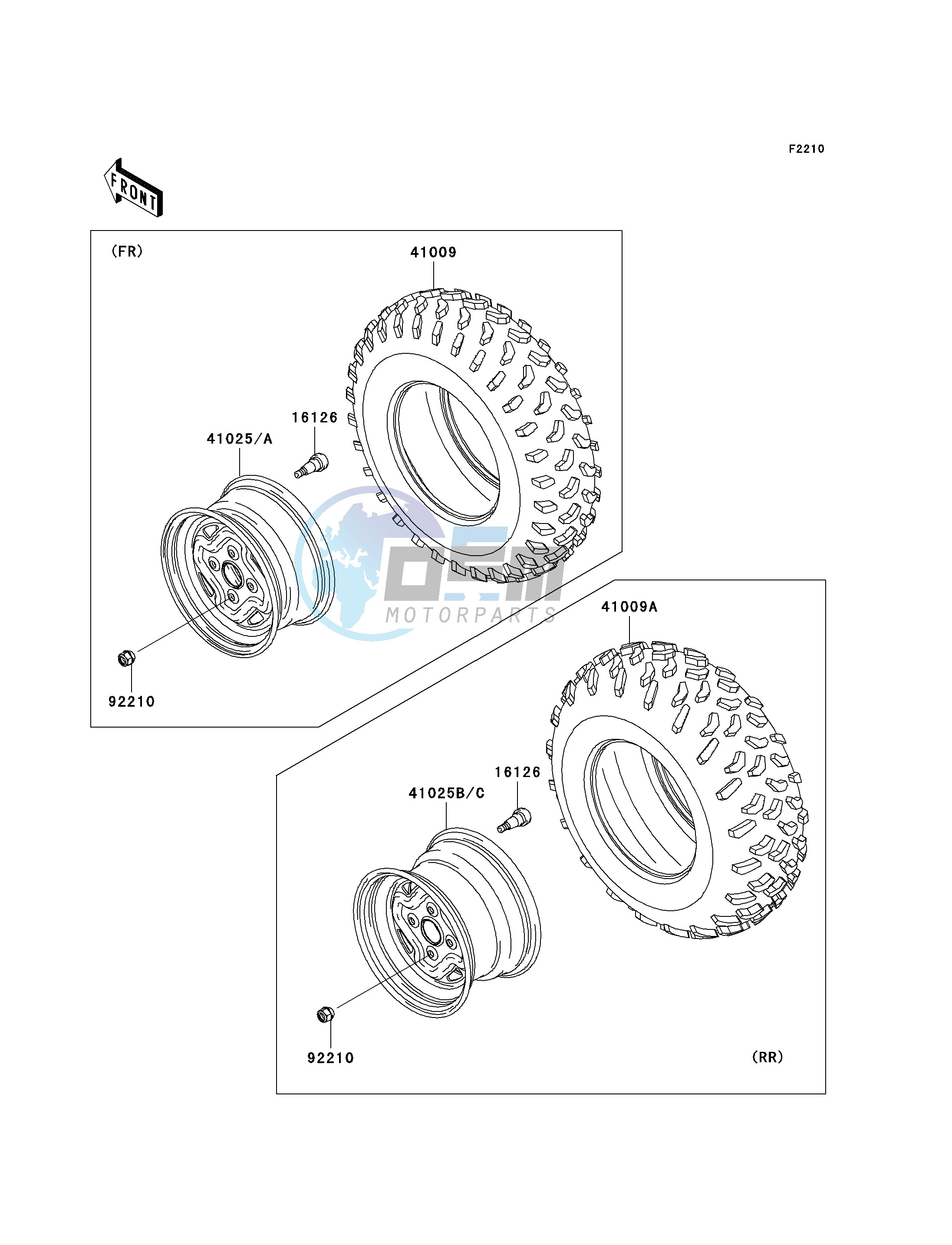 WHEELS_TIRES