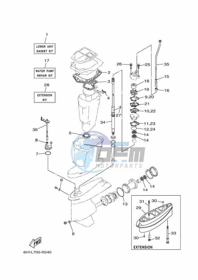 REPAIR-KIT-2