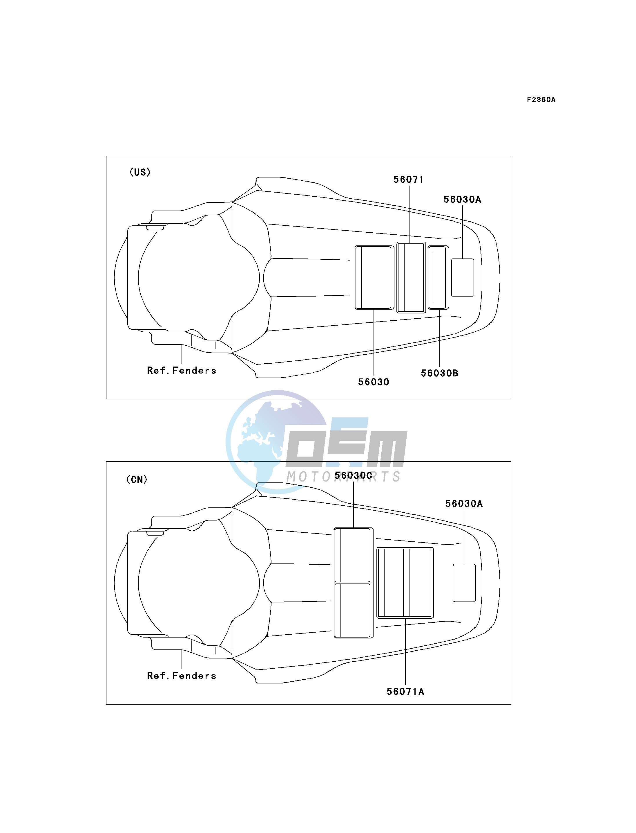 LABELS-- A8F_A9F- -