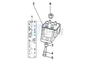 103 - 50 cc drawing ELECTRICAL DEVICES