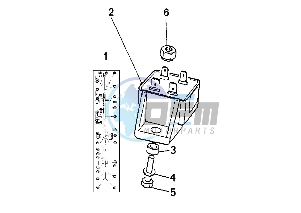 ELECTRICAL DEVICES