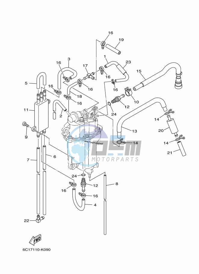 FUEL-PUMP-2