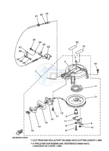 5CMHL drawing KICK-STARTER