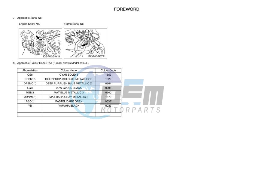 Infopage-4