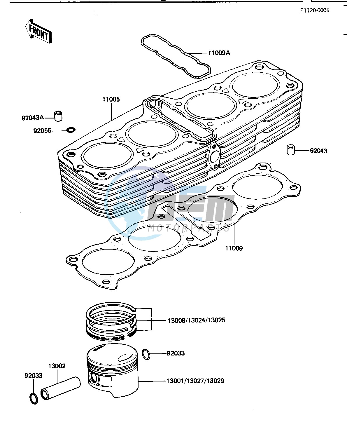 CYLINDER_PISTONS