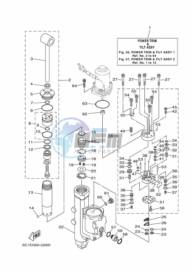 POWER-TILT-ASSEMBLY-1