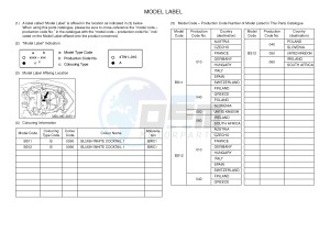 XJ6F 600 DIVERSION F (BS11 BS12) drawing .5-Content