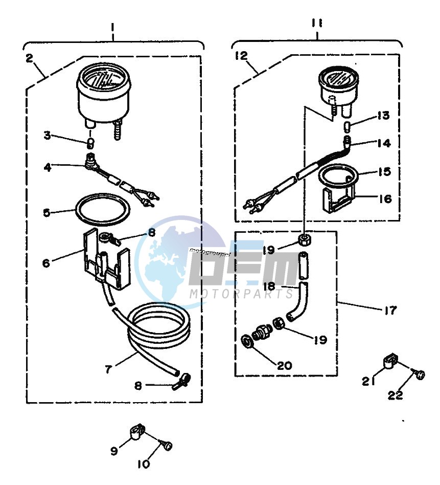 OPTIONAL-PARTS-3