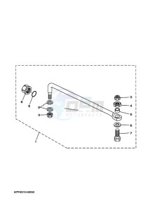 F80A drawing STEERING-GUIDE