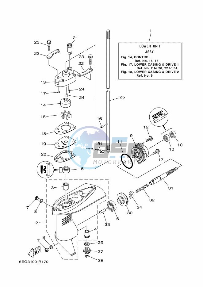 LOWER-CASING-x-DRIVE-1